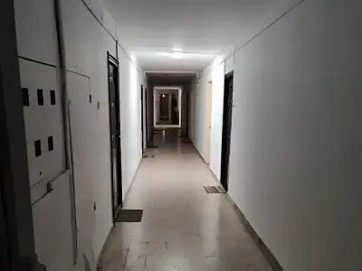 Hol luminos apartament vanzare cumparare Sector 6 Bucuresti
